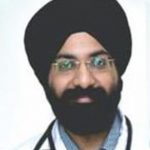 Dr-Karandeep-Singh-Syal